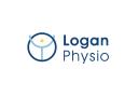 Logan Physio logo